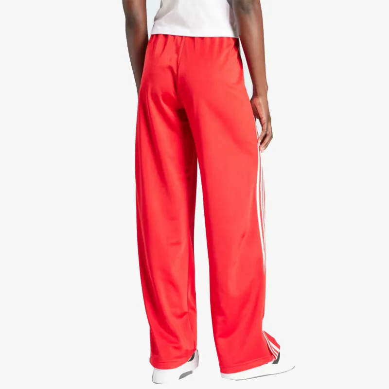 adidas Donji dio trenerke Firebird Loose 