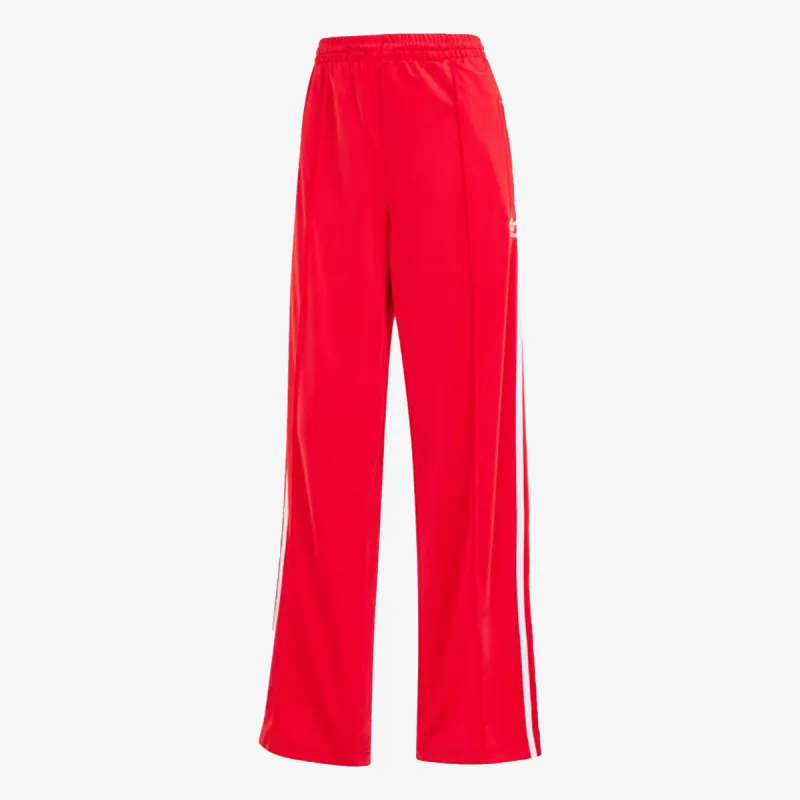 adidas Donji dio trenerke Firebird Loose 