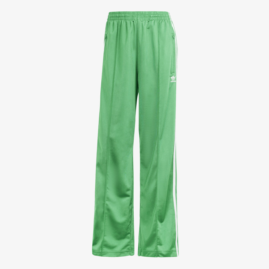 adidas Donji dio trenerke Firebird Loose Buzz Online Shop
