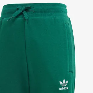 adidas Trenerka CREW SET 