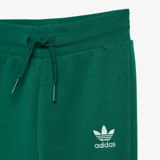 adidas Trenerka CREW SET 