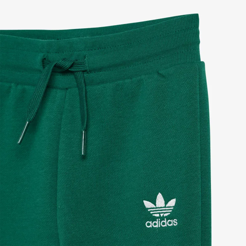 adidas Trenerka CREW SET 