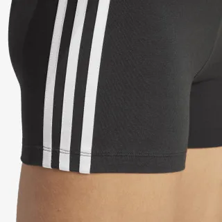 adidas Šorc 3 S LGNS 1/4 