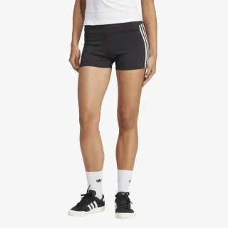 adidas Šorc 3 S LGNS 1/4 
