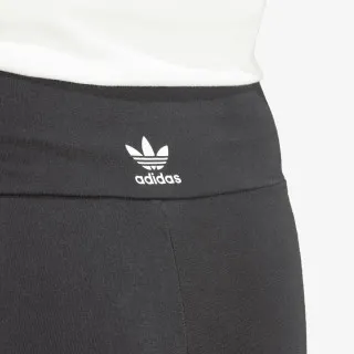 adidas Šorc 3 S LGNS 1/4 