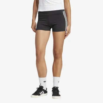 adidas Šorc 3 S LGNS 1/4 