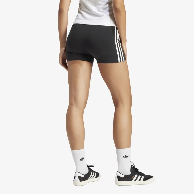 adidas Šorc 3 S LGNS 1/4 