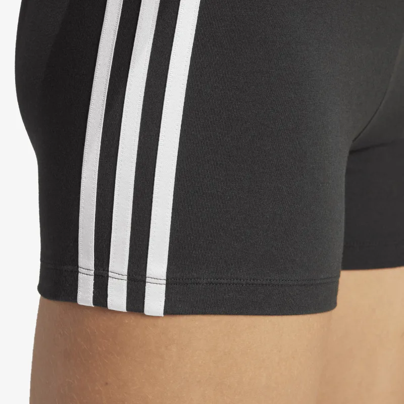 adidas Šorc 3 S LGNS 1/4 