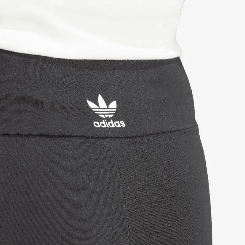 adidas Šorc 3 S LGNS 1/4 