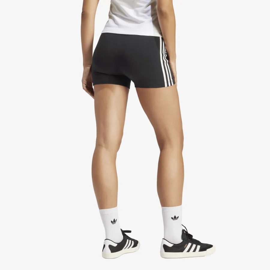 adidas Šorc 3 S LGNS 1/4 
