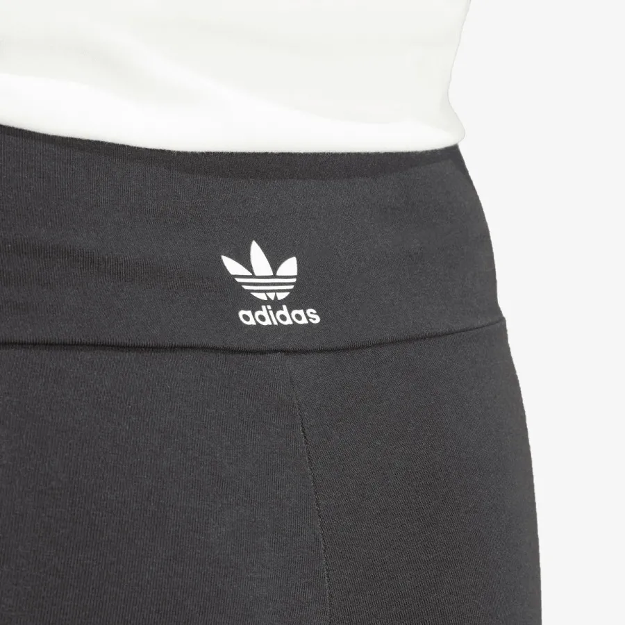 adidas Šorc 3 S LGNS 1/4 
