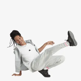 adidas Prsluk M Z.N.E. PRVEST 