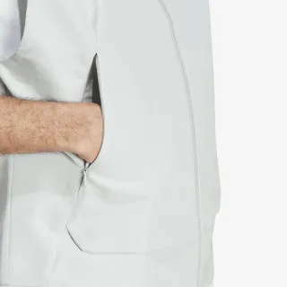 adidas Prsluk M Z.N.E. PRVEST 