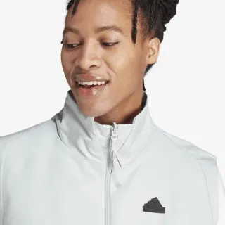 adidas Prsluk M Z.N.E. PRVEST 