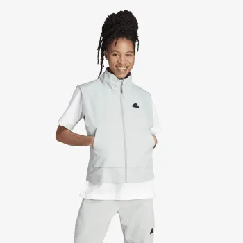 adidas Prsluk M Z.N.E. PRVEST 
