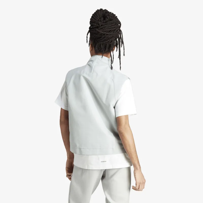 adidas Prsluk M Z.N.E. PRVEST 