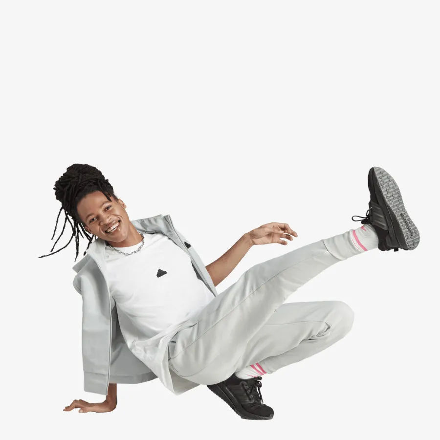 adidas Prsluk M Z.N.E. PRVEST 