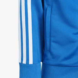 adidas Trenerka SST 