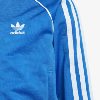 adidas Trenerka SST 