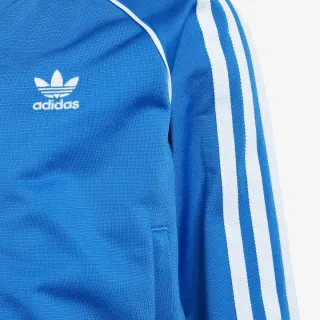 adidas Trenerka SST 