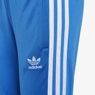 adidas Trenerka SST 