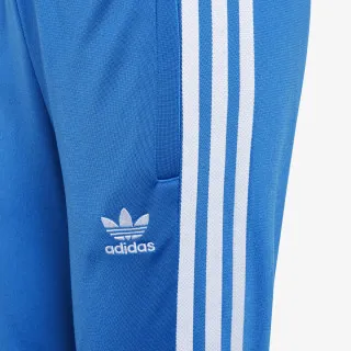 adidas Trenerka SST 
