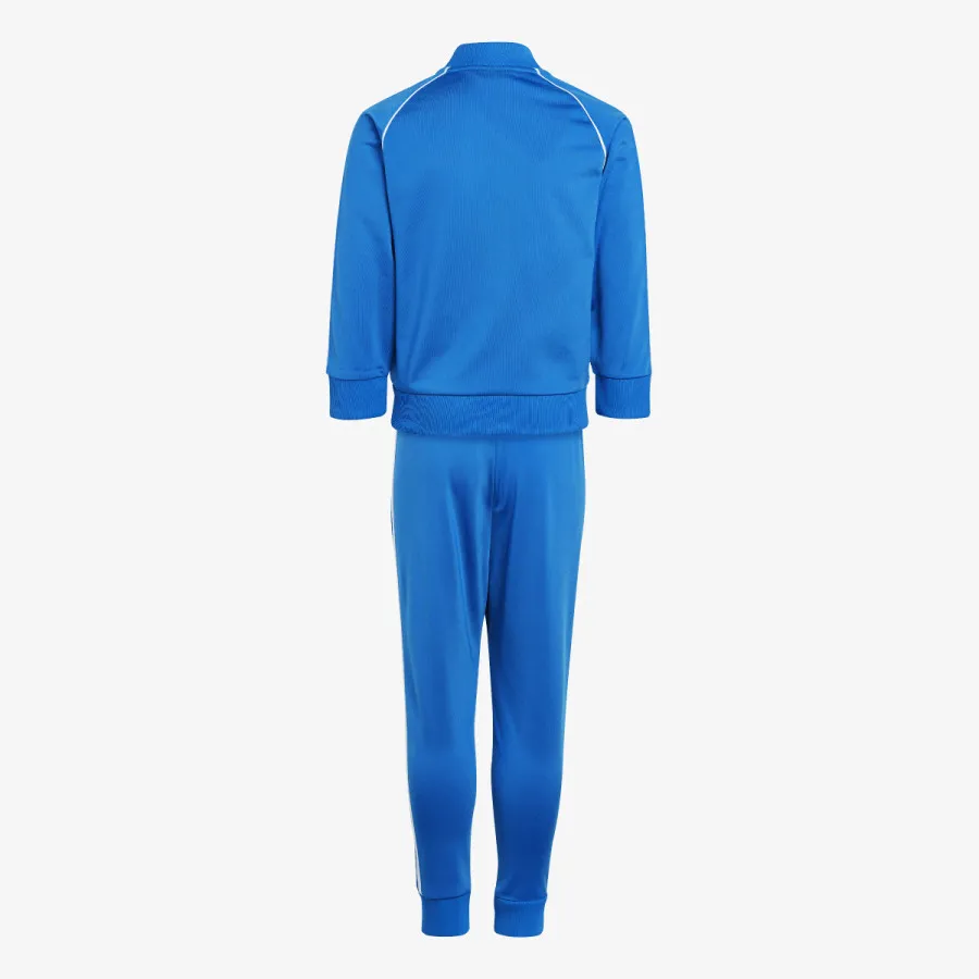 adidas Trenerka SST 