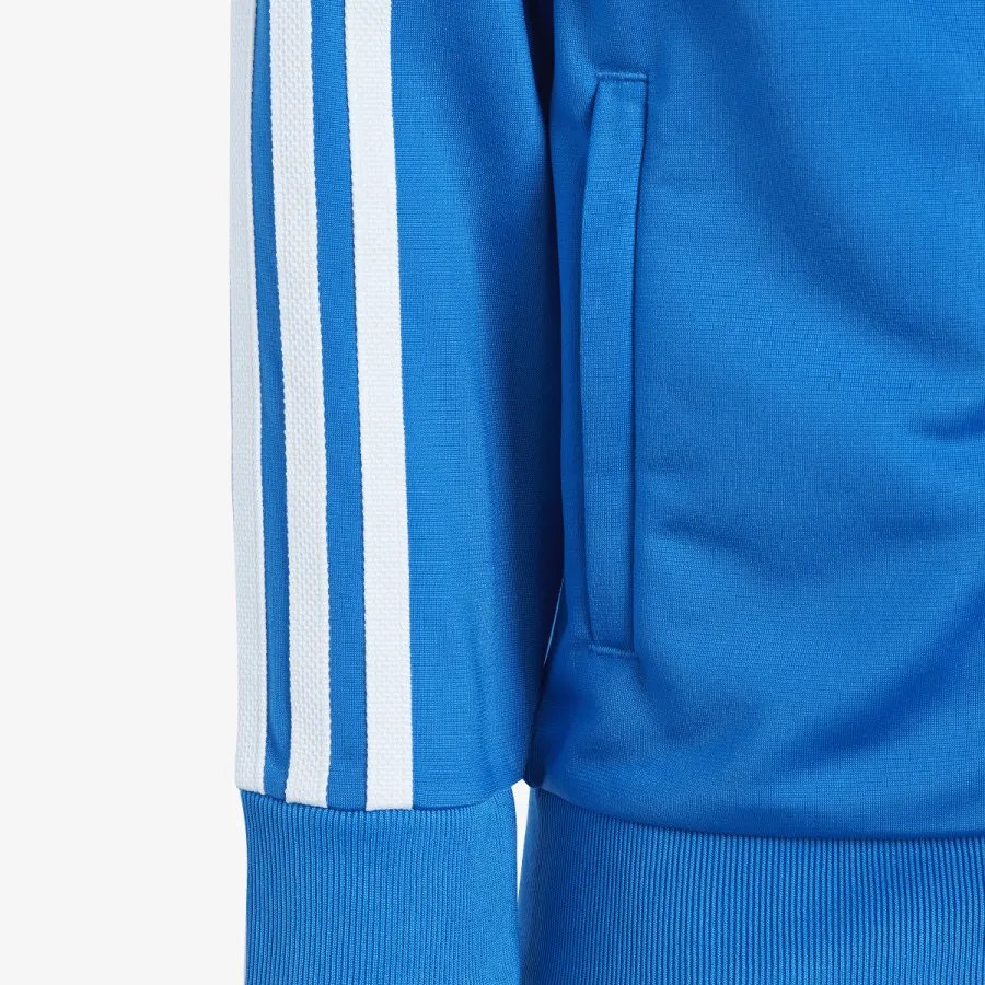 adidas Trenerka SST 