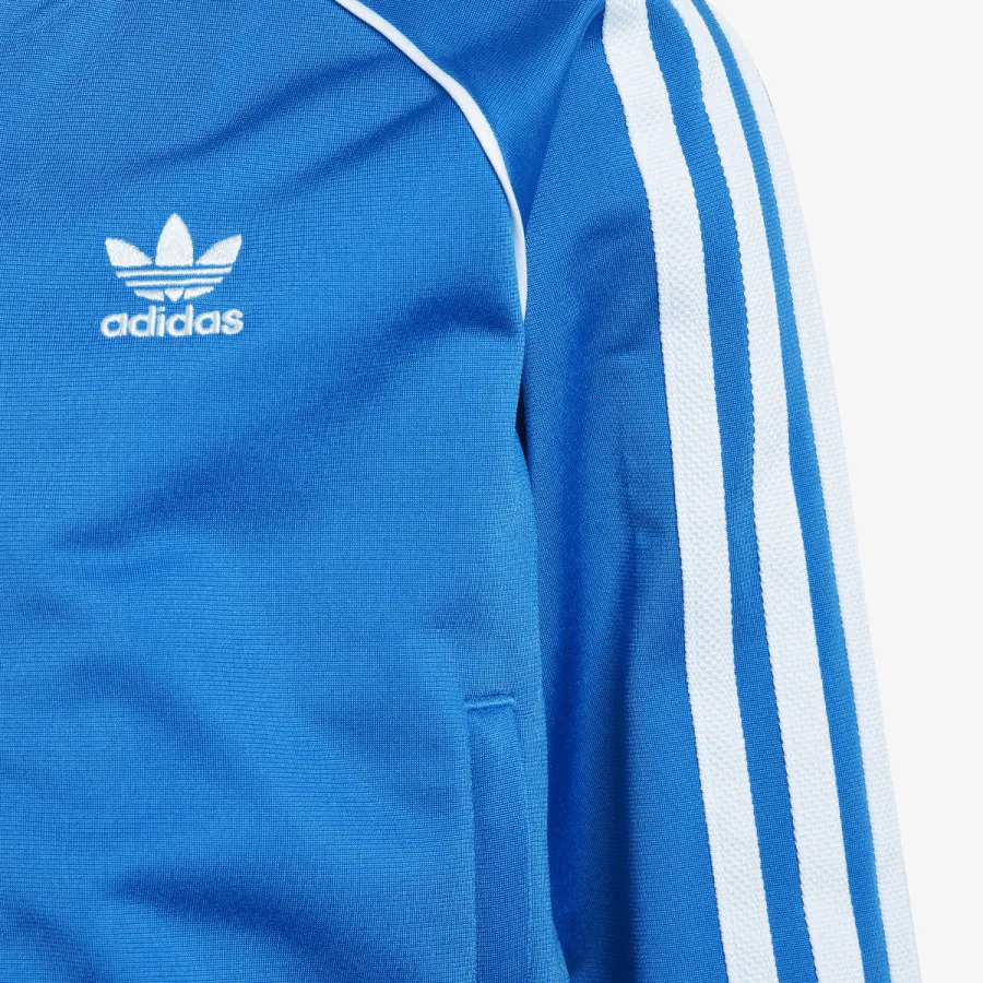 adidas Trenerka SST 