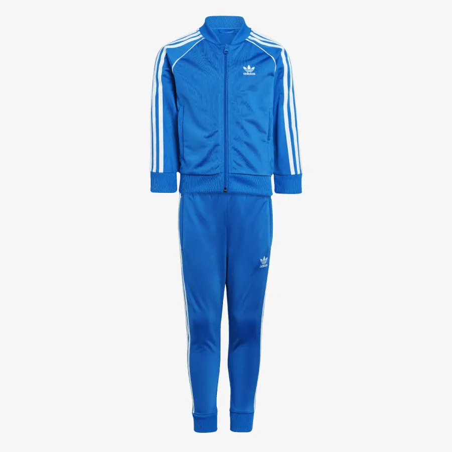 adidas Trenerka SST 
