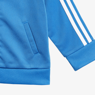 adidas Trenerka SST 