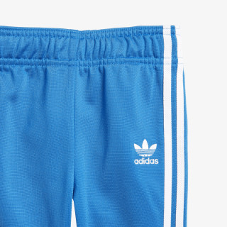 adidas Trenerka SST 
