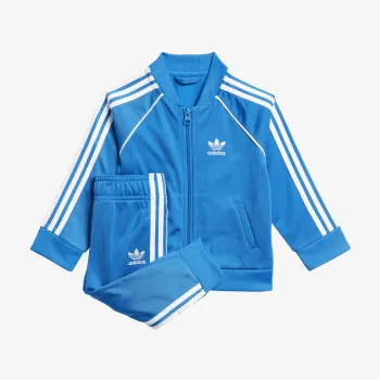 adidas Trenerka SST 