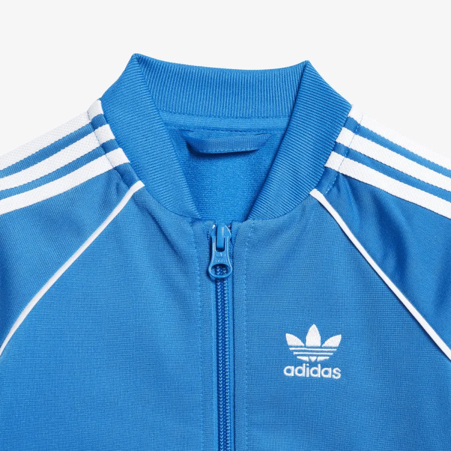adidas Trenerka SST 