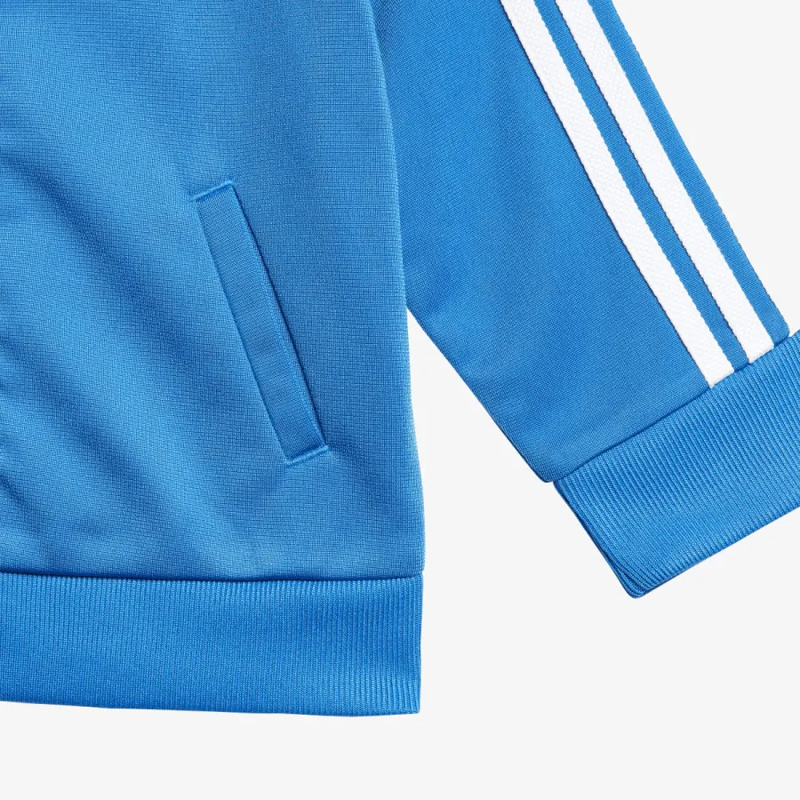 adidas Trenerka SST 