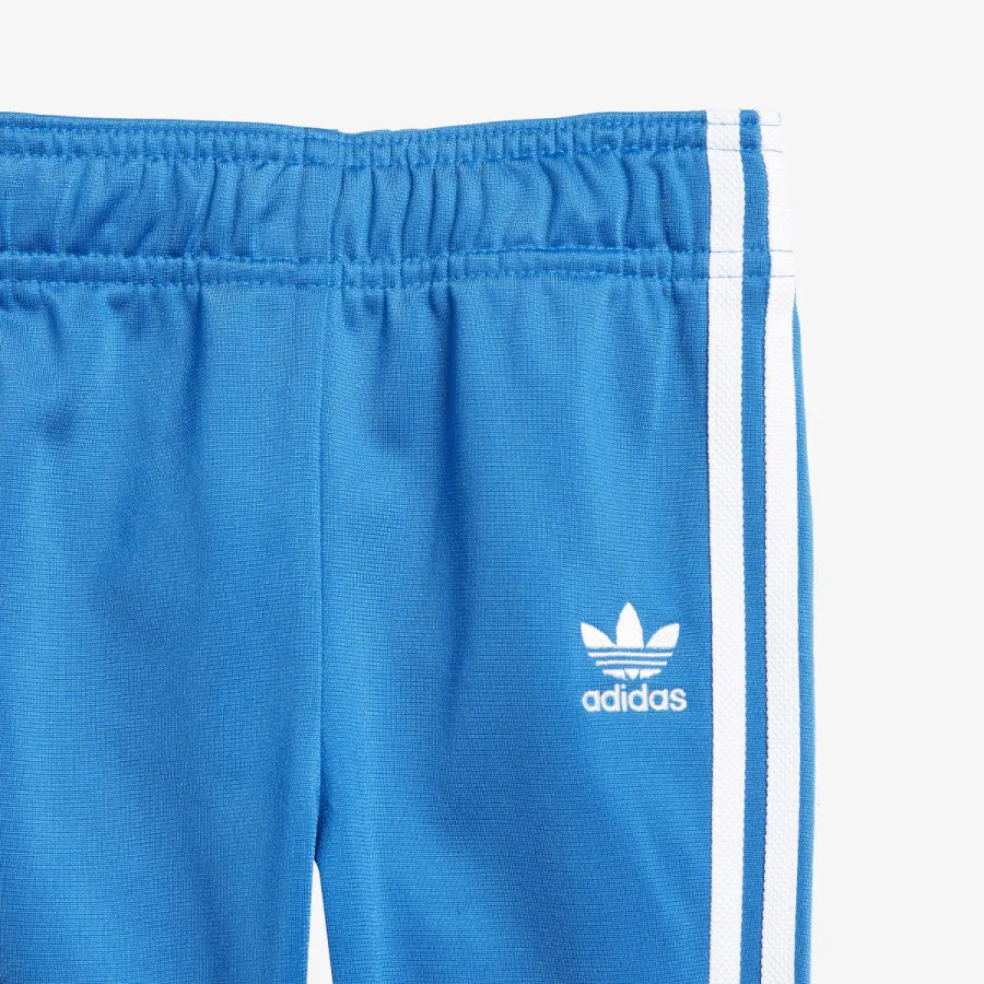 adidas Trenerka SST 