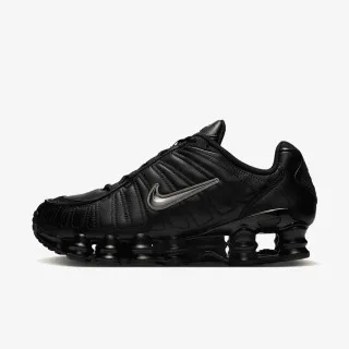 Nike Patike W NIKE SHOX TL SE 