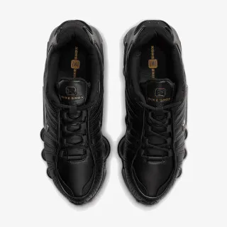 Nike Patike W NIKE SHOX TL SE 