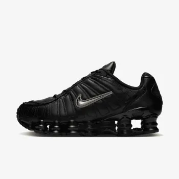 Nike Patike W NIKE SHOX TL SE 