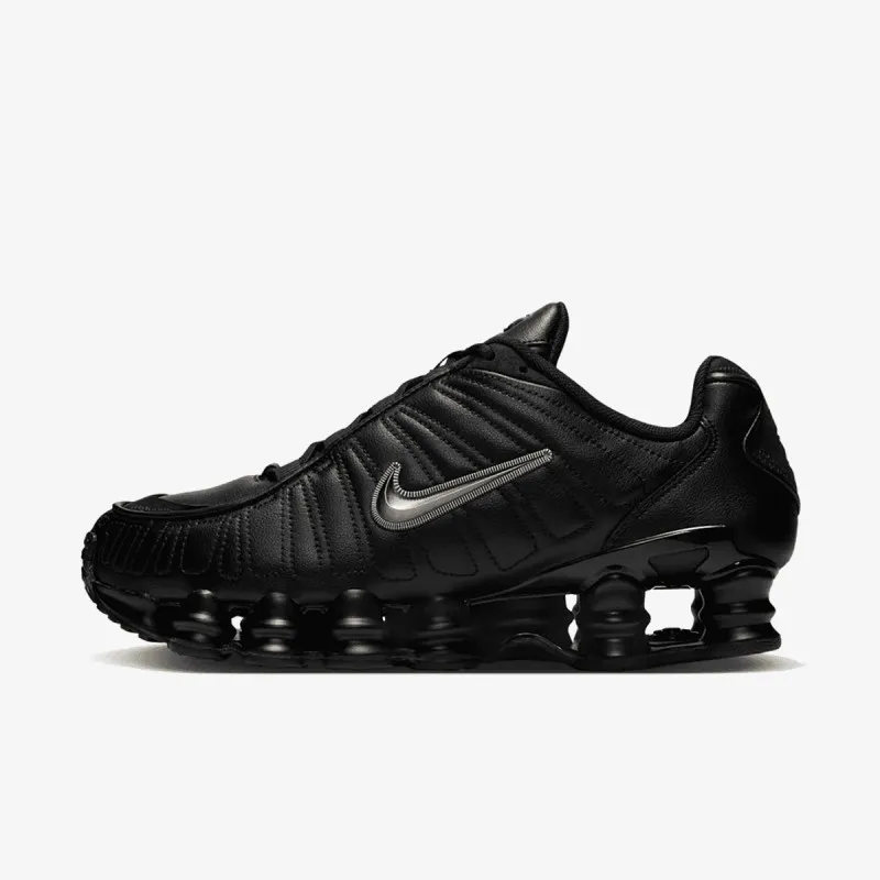 Nike Patike W NIKE SHOX TL SE 