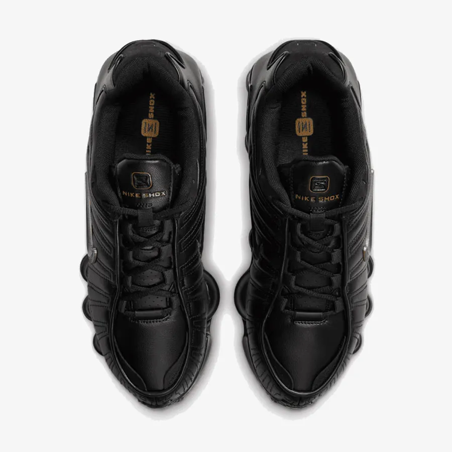 Nike Patike W NIKE SHOX TL SE 