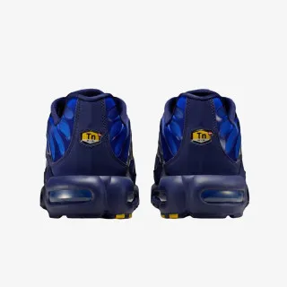 Nike Patike NIKE AIR MAX PLUS OG SE FR 