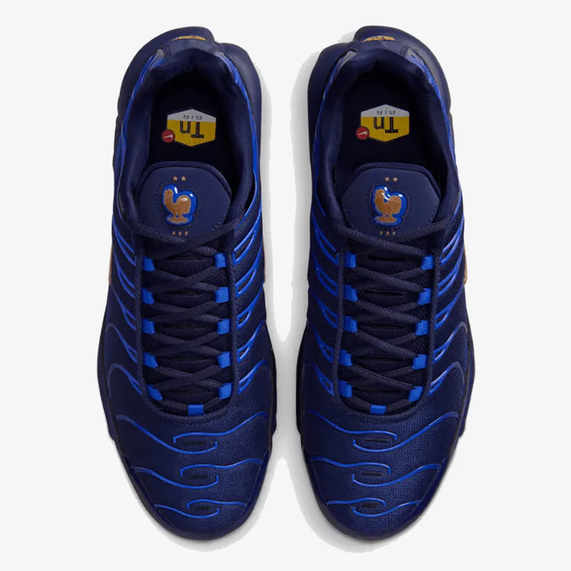 Nike Patike NIKE AIR MAX PLUS OG SE FR 