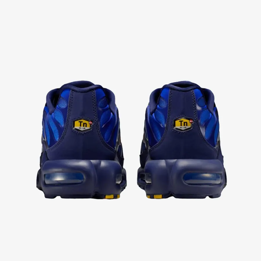 Nike Patike NIKE AIR MAX PLUS OG SE FR 