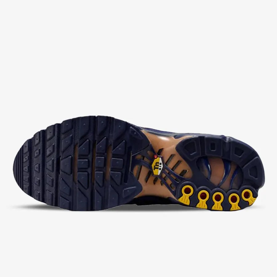 Nike Patike NIKE AIR MAX PLUS OG SE FR 