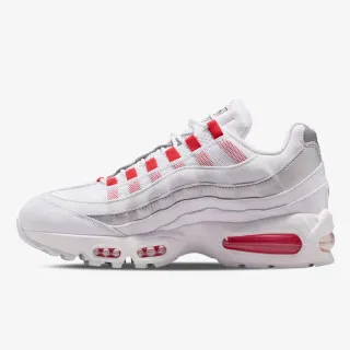Nike Patike NIKE AIR MAX 95 SE EN 