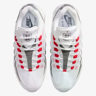 Nike Patike NIKE AIR MAX 95 SE EN 