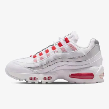Nike Patike NIKE AIR MAX 95 SE EN 