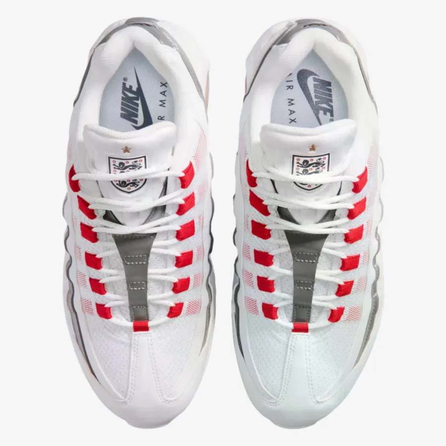 Nike Patike NIKE AIR MAX 95 SE EN 