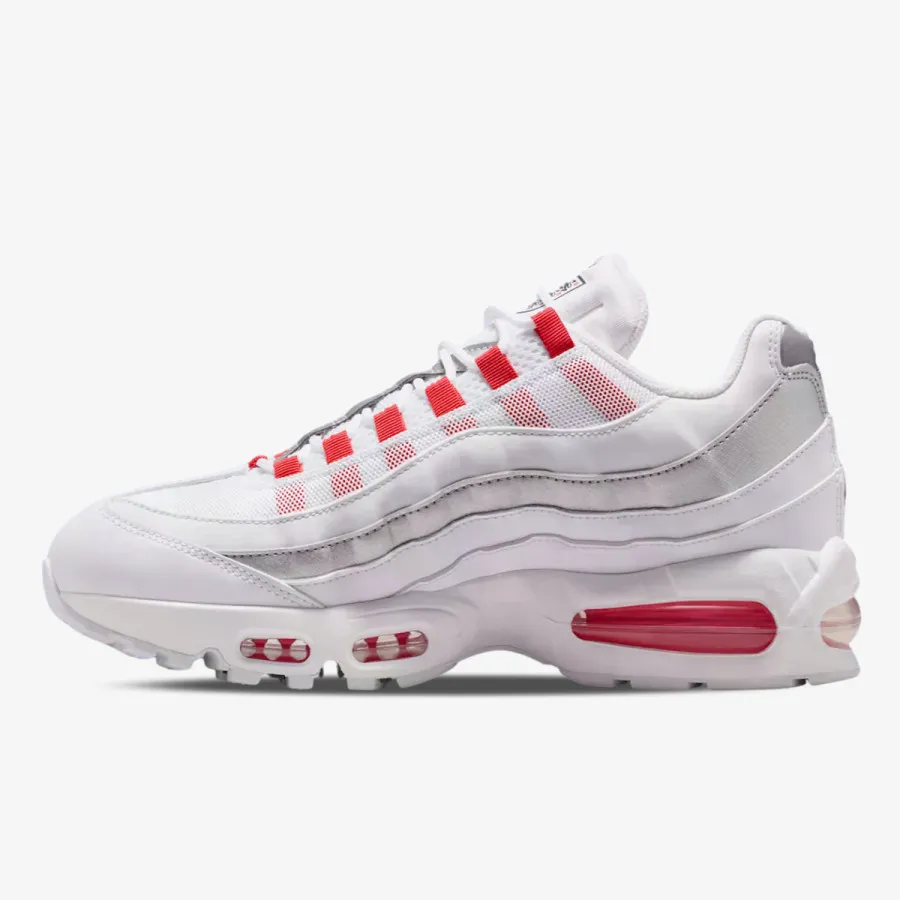 Nike Patike NIKE AIR MAX 95 SE EN 